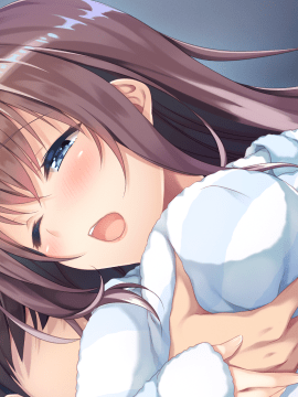 (ゲームCG) [200327] [はちみつそふと] アイシング-love coating-_HG012102