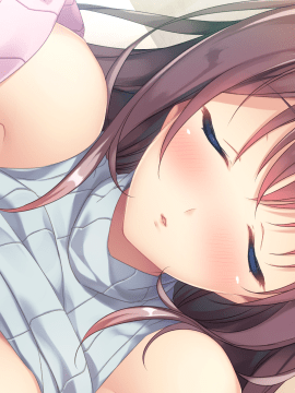 (ゲームCG) [200327] [はちみつそふと] アイシング-love coating-_HG011401