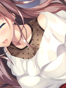 (ゲームCG) [200327] [はちみつそふと] アイシング-love coating-_HG010705