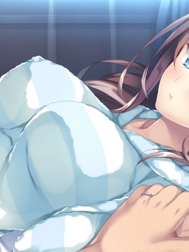 (ゲームCG) [200327] [はちみつそふと] アイシング-love coating-_HG010209