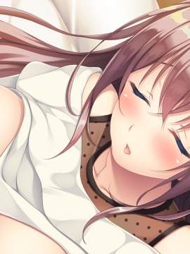 (ゲームCG) [200327] [はちみつそふと] アイシング-love coating-_HG011700