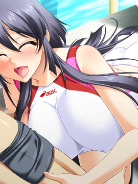 [BISHOP] Oppai Heart ~Kanojo wa Kedamono Hatsujouki! ~_ev_0533