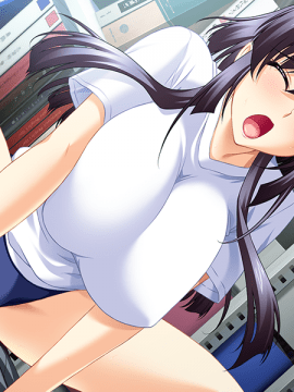 [BISHOP] Oppai Heart ~Kanojo wa Kedamono Hatsujouki! ~_ev_0437