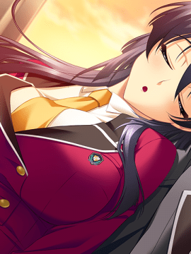 [BISHOP] Oppai Heart ~Kanojo wa Kedamono Hatsujouki! ~_ev_0570