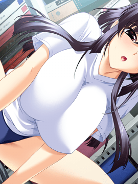 [BISHOP] Oppai Heart ~Kanojo wa Kedamono Hatsujouki! ~_ev_0435