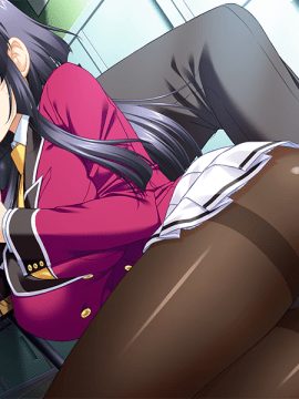 [BISHOP] Oppai Heart ~Kanojo wa Kedamono Hatsujouki! ~_ev_0476