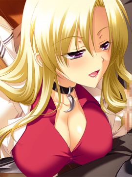 [BISHOP] Oppai Heart ~Kanojo wa Kedamono Hatsujouki! ~_ev_0086