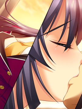 [BISHOP] Oppai Heart ~Kanojo wa Kedamono Hatsujouki! ~_ev_0573