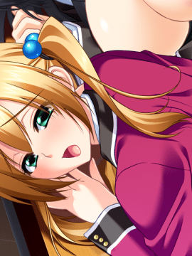 [BISHOP] Oppai Heart ~Kanojo wa Kedamono Hatsujouki! ~_ev_0061