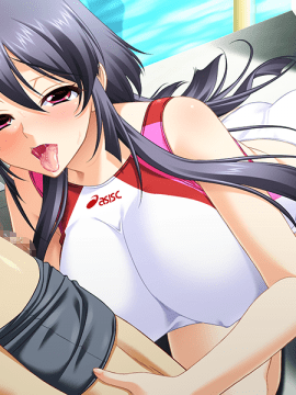 [BISHOP] Oppai Heart ~Kanojo wa Kedamono Hatsujouki! ~_ev_0535