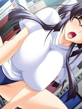 [BISHOP] Oppai Heart ~Kanojo wa Kedamono Hatsujouki! ~_ev_0440