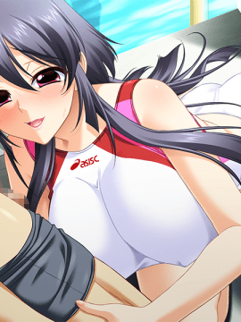 [BISHOP] Oppai Heart ~Kanojo wa Kedamono Hatsujouki! ~_ev_0530