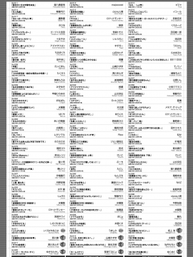 (成年コミック) [雑誌] コミックホットミルク 2020年6月号 [DL版_477