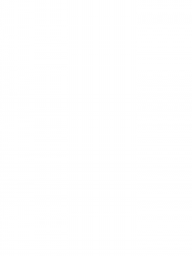 [Doushia (Terasu MC)] Cosplayer Kanojo NTR Manga (Various) [Digital] [ドーシア (テラスMC)] コスプレイヤー彼女NTR漫画 (よろず) [Chinese] [無邪気漢化組]_02_MJK_20_T2251_002