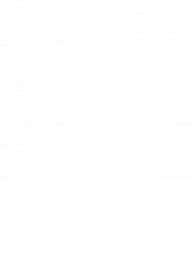 [靴下汉化组] [from SCRATCH (じょにー)] みにまむ☆ふぇいと (魔法少女リリカルなのは) [DL版]_02