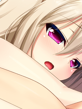 (ゲームCG) [181130] [Casket] 家神女房-イエガミニョウボウ- ～名無し猫又は神Tuber～_cg09_01