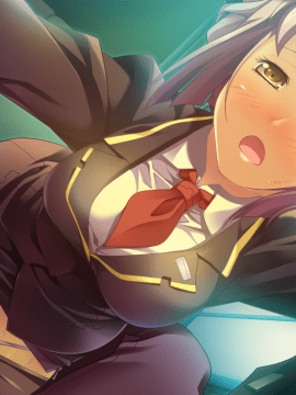 [Liquid] Shin Chikanou_105_cg_hikari_02f