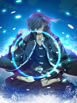 [Liquid] Shin Chikanou_080_cg_ex_01a