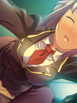 [Liquid] Shin Chikanou_103_cg_hikari_02d