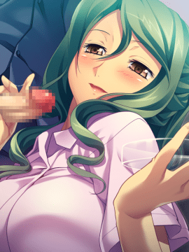 [Liquid] Shin Chikanou_354_cg_mizuki_11b