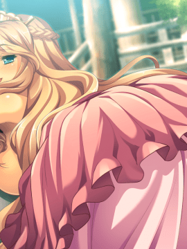 [Liquid] Shin Chikanou_050_cg_astrid_07a