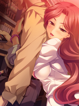 [Liquid] Shin Chikanou_482_cg_runa_08g