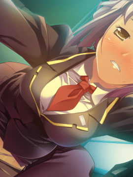 [Liquid] Shin Chikanou_104_cg_hikari_02e