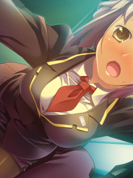 [Liquid] Shin Chikanou_100_cg_hikari_02a