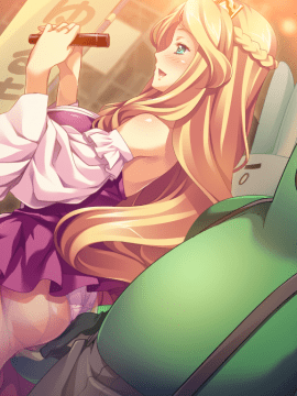 [Liquid] Shin Chikanou_031_cg_astrid_04d