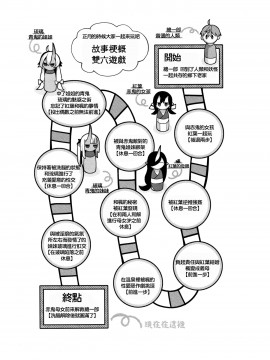 [篆儀通文書坊漢化][しんどう] 人ならざるお嫁さま_166