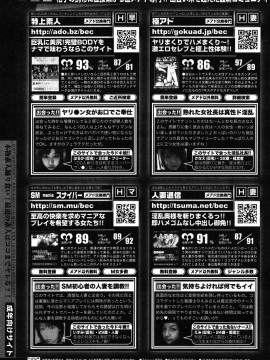 (成年コミック) [雑誌] COMIC 快楽天 2010年10月号_321