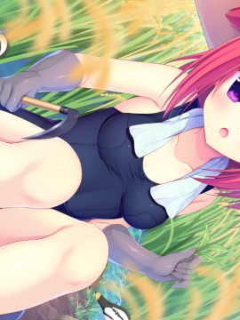 [Mado Soft] Raspberry Cube_0355_rc_min_07g_l