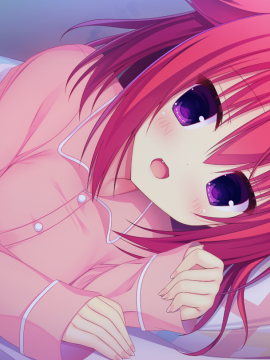 [Mado Soft] Raspberry Cube_0367_rc_min_08j_l