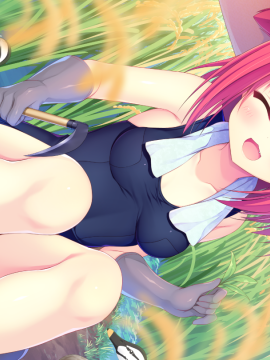 [Mado Soft] Raspberry Cube_0350_rc_min_07b_l