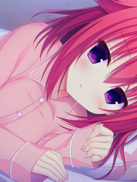 [Mado Soft] Raspberry Cube_0360_rc_min_08c