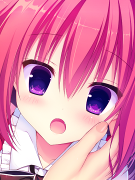 [Mado Soft] Raspberry Cube_0331_rc_min_05b_l