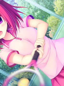 [Mado Soft] Raspberry Cube_0343_rc_min_06d