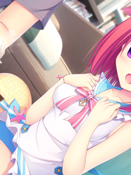 [Mado Soft] Raspberry Cube_0325_rc_min_04b