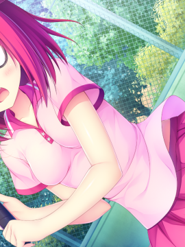 [Mado Soft] Raspberry Cube_0347_rc_min_06h_l