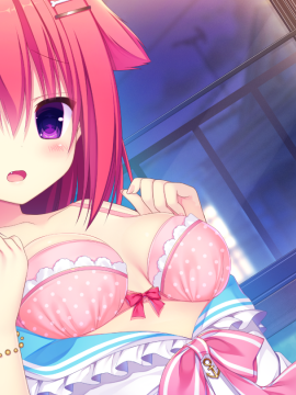 [Mado Soft] Raspberry Cube_0376_rc_min_h01b_l