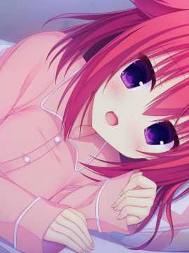 [Mado Soft] Raspberry Cube_0361_rc_min_08d_l