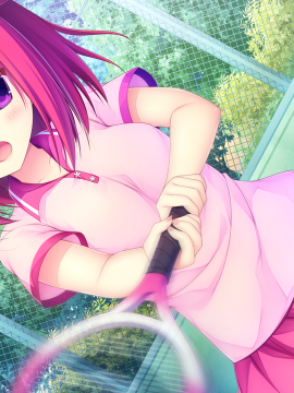 [Mado Soft] Raspberry Cube_0348_rc_min_06j