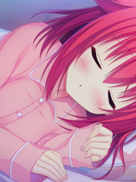 [Mado Soft] Raspberry Cube_0366_rc_min_08i_l