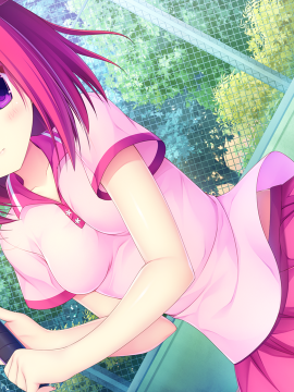 [Mado Soft] Raspberry Cube_0345_rc_min_06f