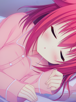 [Mado Soft] Raspberry Cube_0365_rc_min_08h_l