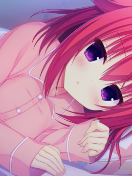 [Mado Soft] Raspberry Cube_0364_rc_min_08g_l