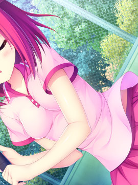 [Mado Soft] Raspberry Cube_0341_rc_min_06b