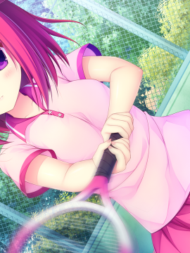 [Mado Soft] Raspberry Cube_0346_rc_min_06g