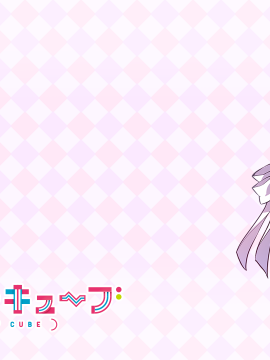 [Mado Soft] Raspberry Cube_1126_rc_z_eyecatch_mik