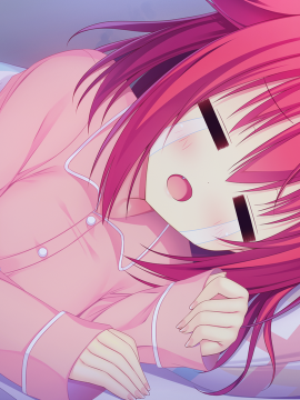 [Mado Soft] Raspberry Cube_0358_rc_min_08a